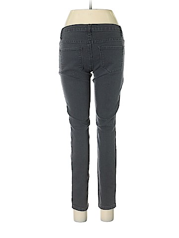 Forever 21 Jeans (view 2)