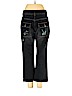 Cynthia Rowley Blue Jeans Size 0 - photo 2