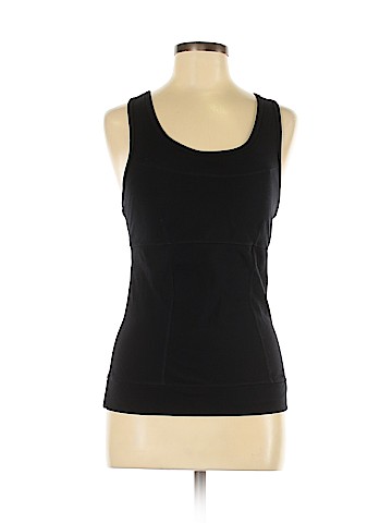 Tek Gear Active Tank (view 1)