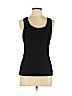 Tek Gear Black Active Tank Size M - photo 1