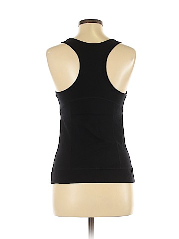 Tek Gear Active Tank (view 2)