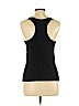 Tek Gear Black Active Tank Size M - photo 2