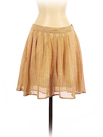 Old Navy Casual Skirt (view 1)