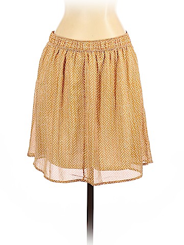 Old Navy Casual Skirt (view 2)