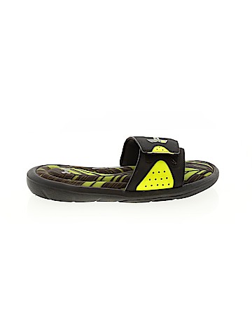 Under Armour Sandals (view 1)