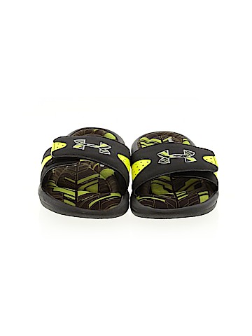 Under Armour Sandals (view 2)
