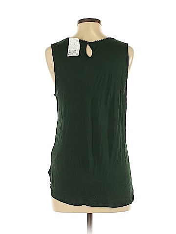 H&M Sleeveless Top (view 2)