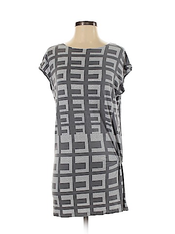 Madison Casual Dress (view 1)