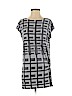 Madison Gray Casual Dress Size S - photo 1