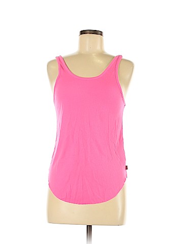 Victoria's Secret Pink Tank Top (view 1)