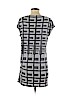 Madison Gray Casual Dress Size S - photo 2