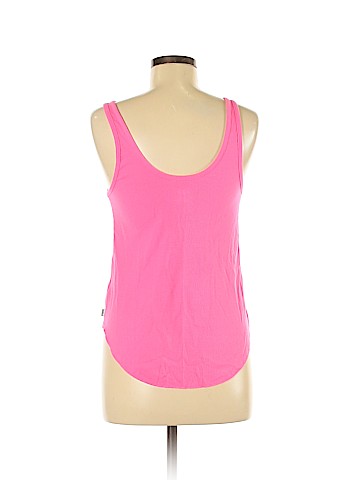 Victoria's Secret Pink Tank Top (view 2)