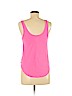 Victoria's Secret Pink Pink Tank Top Size M - photo 2