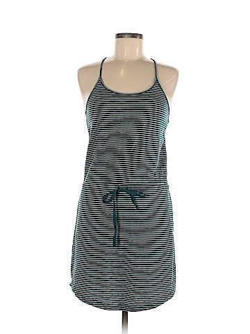Lou & Grey Casual Dress (view 1)