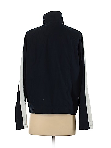 Nike Golf Track Jacket (view 2)