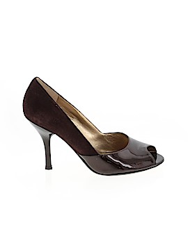 Enzo Angiolini Size 8 1/2