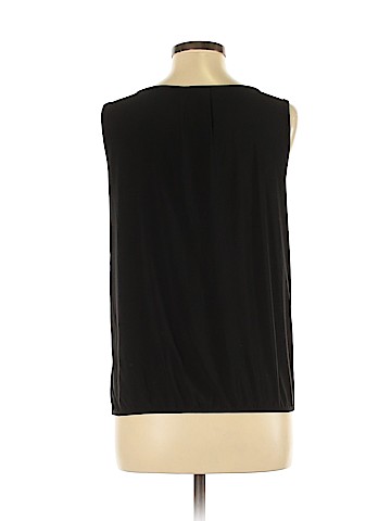 The Limited Sleeveless Top (view 2)