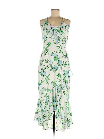 Disney Casual Dress (view 1)