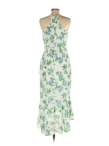 Disney Casual Dress (view 2)