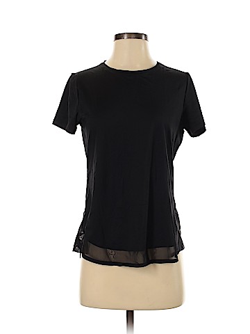 Athleta Active T-Shirt (view 1)