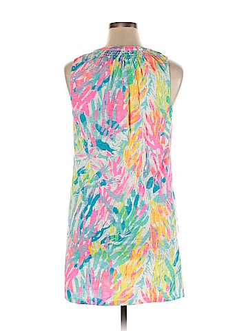 Lilly Pulitzer Casual Dress (view 2)