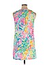 Lilly Pulitzer Pink Casual Dress Size XL - photo 2