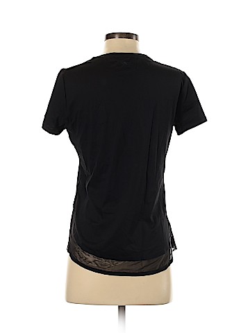 Athleta Active T-Shirt (view 2)