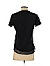Athleta Black Active T-Shirt Size S - photo 2