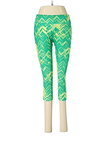 Puma Active Pants (view 1)