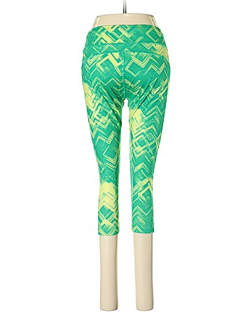 Puma Active Pants (view 2)