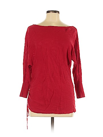 Express Pullover Sweater (view 1)