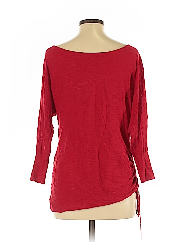 Express Pullover Sweater (view 2)