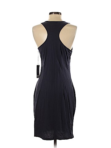 JLo by Jennifer Lopez Casual Dress (view 2)