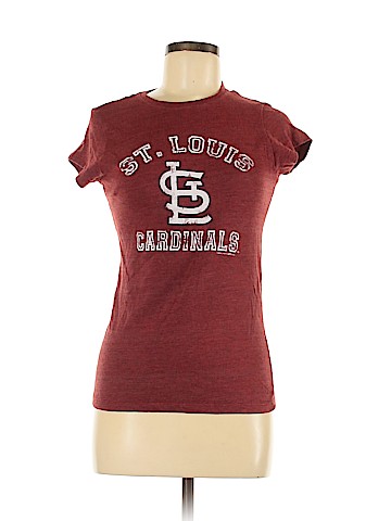 Assorted Brands Short Sleeve T-Shirt (view 1)