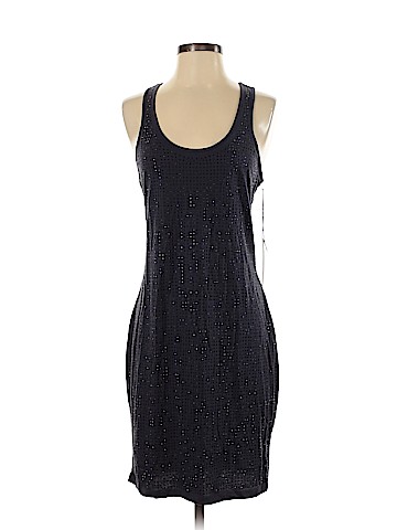 JLo by Jennifer Lopez Casual Dress (view 1)