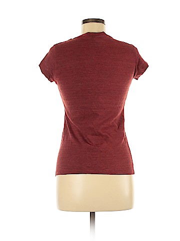 Assorted Brands Short Sleeve T-Shirt (view 2)