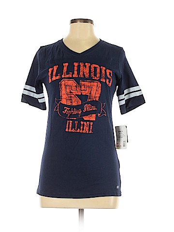 SOFFE Short Sleeve T-Shirt (view 1)