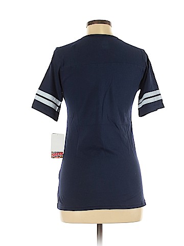 SOFFE Short Sleeve T-Shirt (view 2)