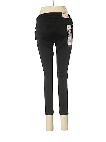 Assorted Brands Jeans (view 2)