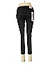Assorted Brands Black Jeans Size 6 - photo 2