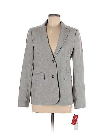 Rafaella Blazer (view 1)