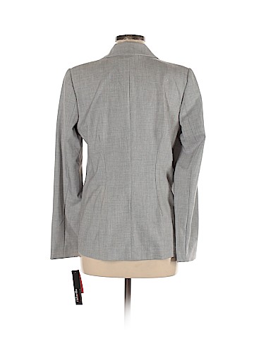 Rafaella Blazer (view 2)