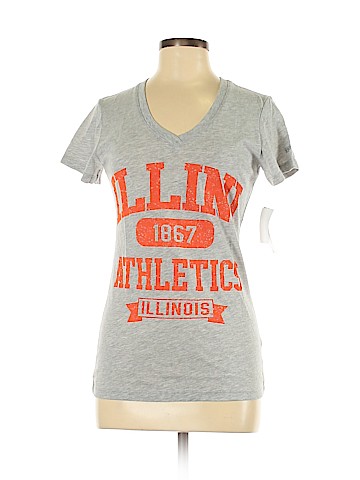 SOFFE Short Sleeve T-Shirt (view 1)