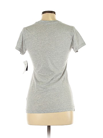 SOFFE Short Sleeve T-Shirt (view 2)