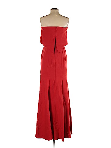 Maniju Cocktail Dress (view 2)