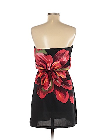 Charlotte Russe Casual Dress (view 2)