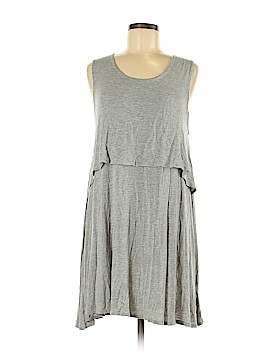 True Light U.S.A. Size Med