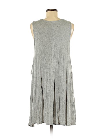 True Light U.S.A. Casual Dress (view 2)