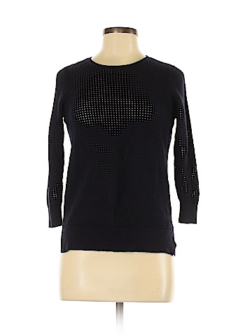 Ann Taylor Pullover Sweater (view 1)