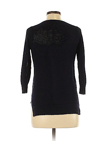 Ann Taylor Pullover Sweater (view 2)